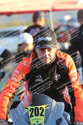 media/Oct-13-2025-Moto Forza (Mon) [[a66d839500]]/1-Around the Pits/